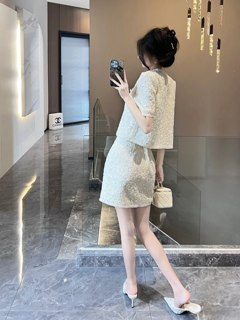 Unclassified Brand Dress Suits OdorResistant 153869