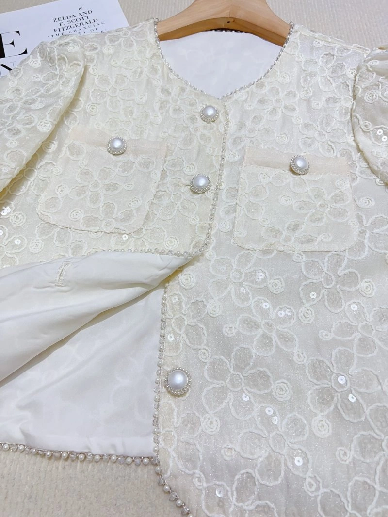 Unclassified Brand Dress Suits OdorResistant 153869