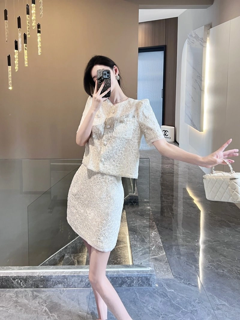 Unclassified Brand Dress Suits OdorResistant 153869