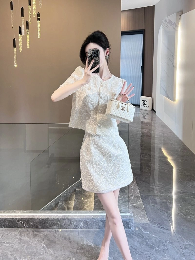 Unclassified Brand Dress Suits OdorResistant 153869