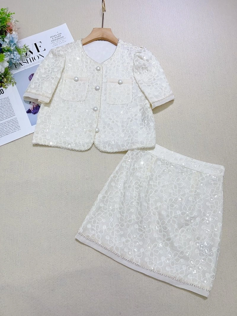 Unclassified Brand Dress Suits OdorResistant 153869