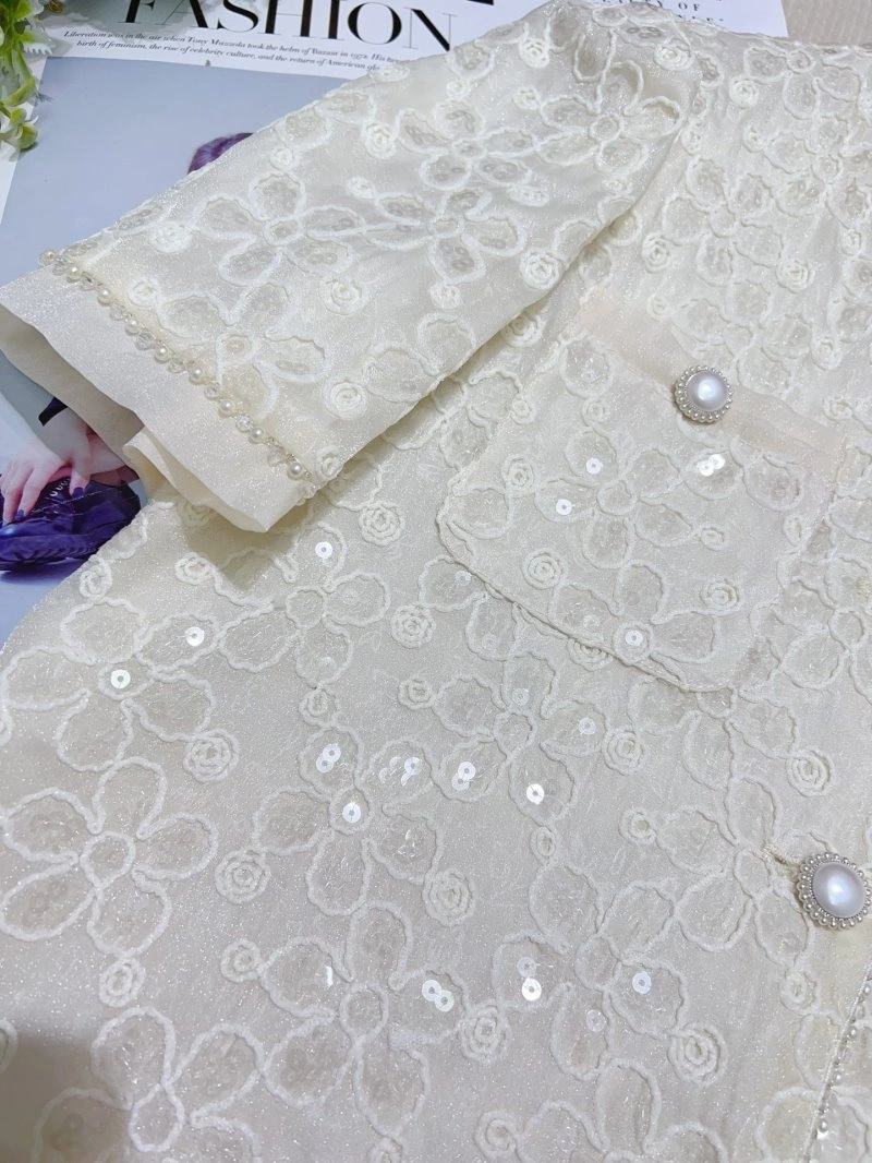 Unclassified Brand Dress Suits OdorResistant 153869