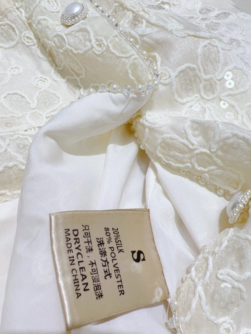 Unclassified Brand Dress Suits OdorResistant 153869