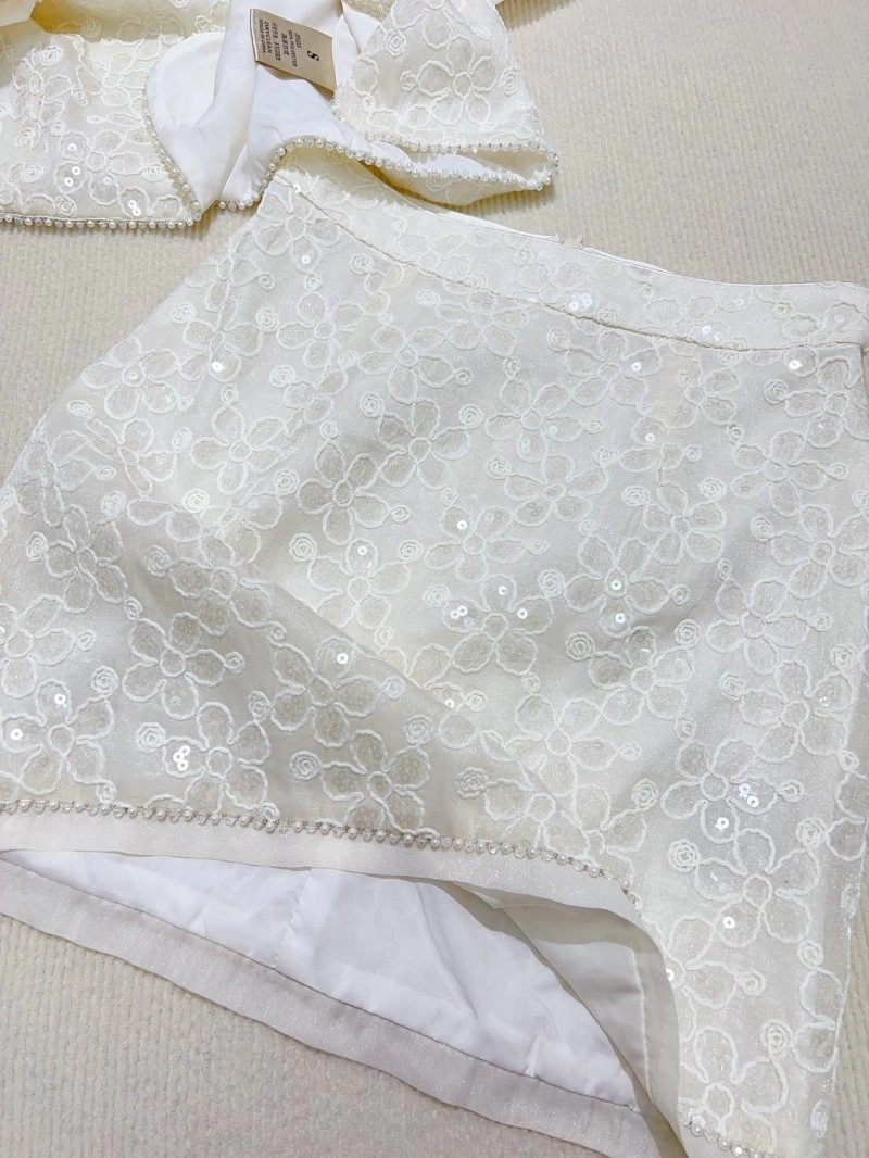 Unclassified Brand Dress Suits OdorResistant 153869