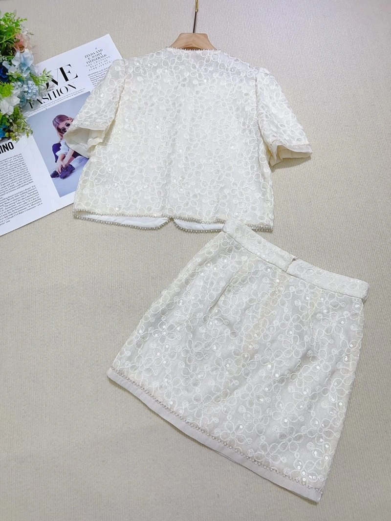 Unclassified Brand Dress Suits OdorResistant 153869