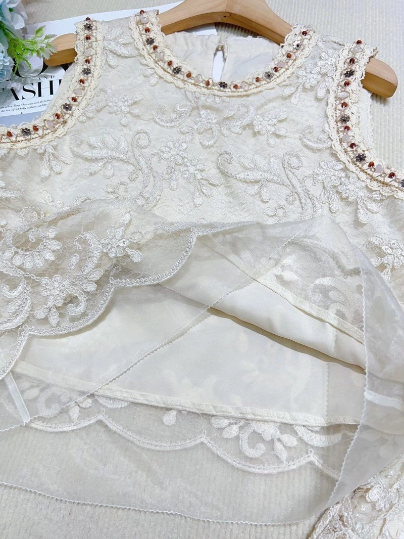 EyeCatching Unclassified Brand Dress Suits 153871