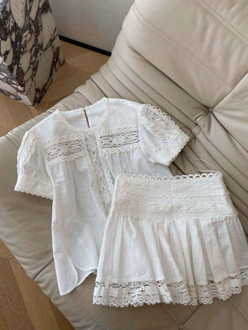 Unclassified Brand Dress Suits Cozy 153866