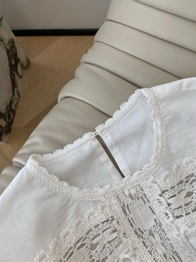 Unclassified Brand Dress Suits Cozy 153866