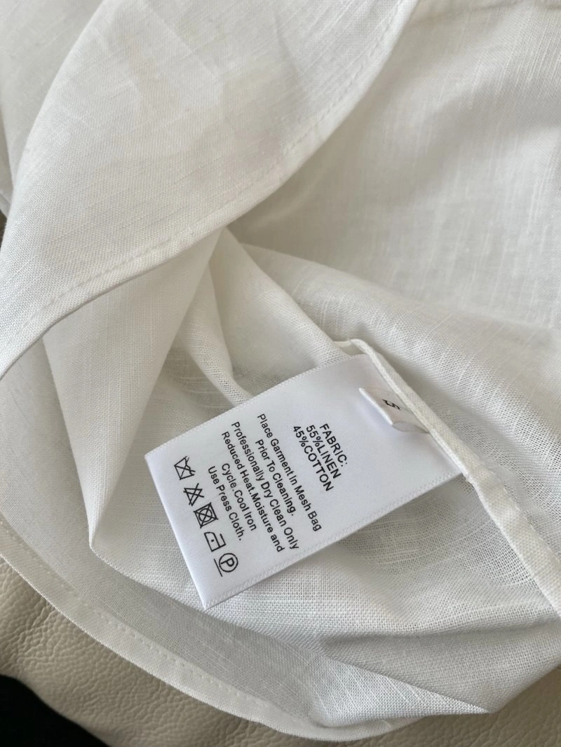 Unclassified Brand Dress Suits Cozy 153866