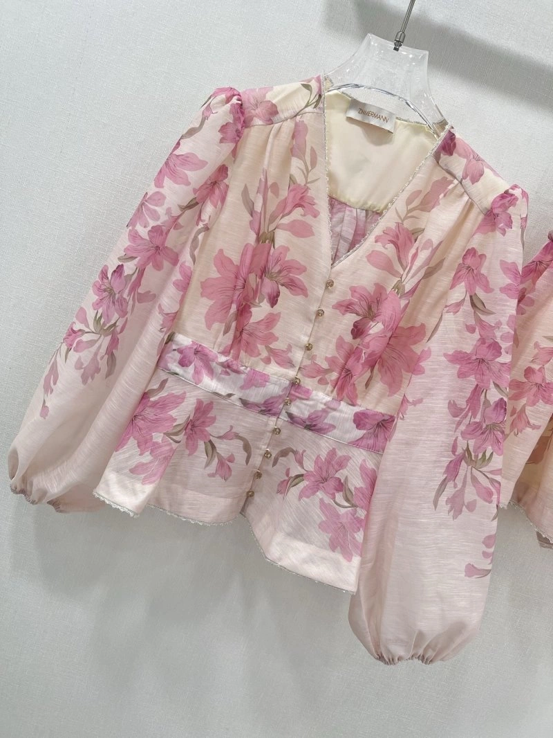 Unclassified Brand Dress Suits Attractive 153872