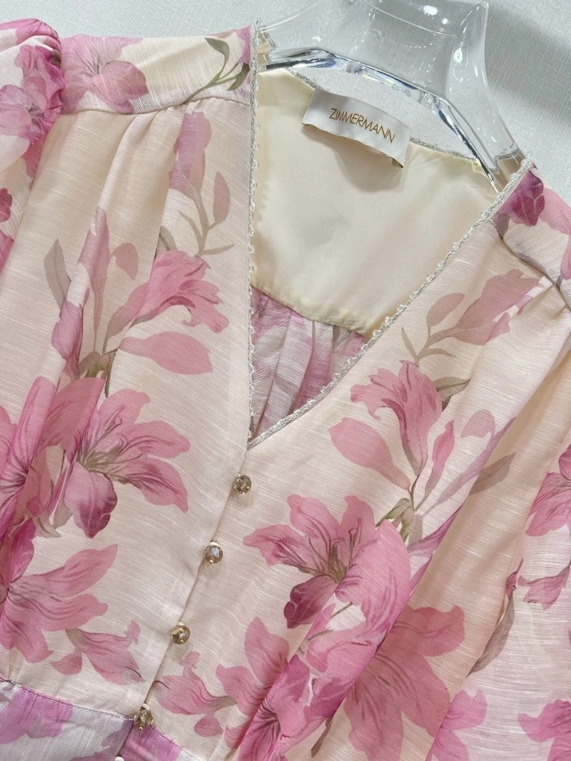 Unclassified Brand Dress Suits Attractive 153872