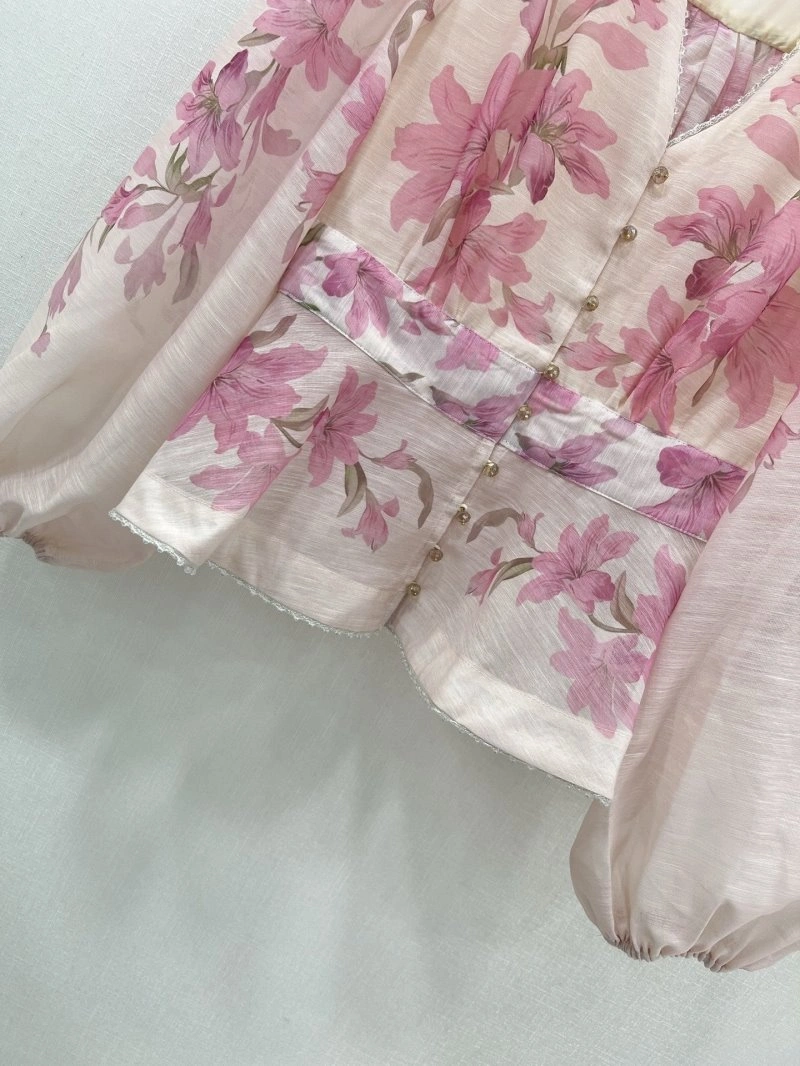 Unclassified Brand Dress Suits Attractive 153872