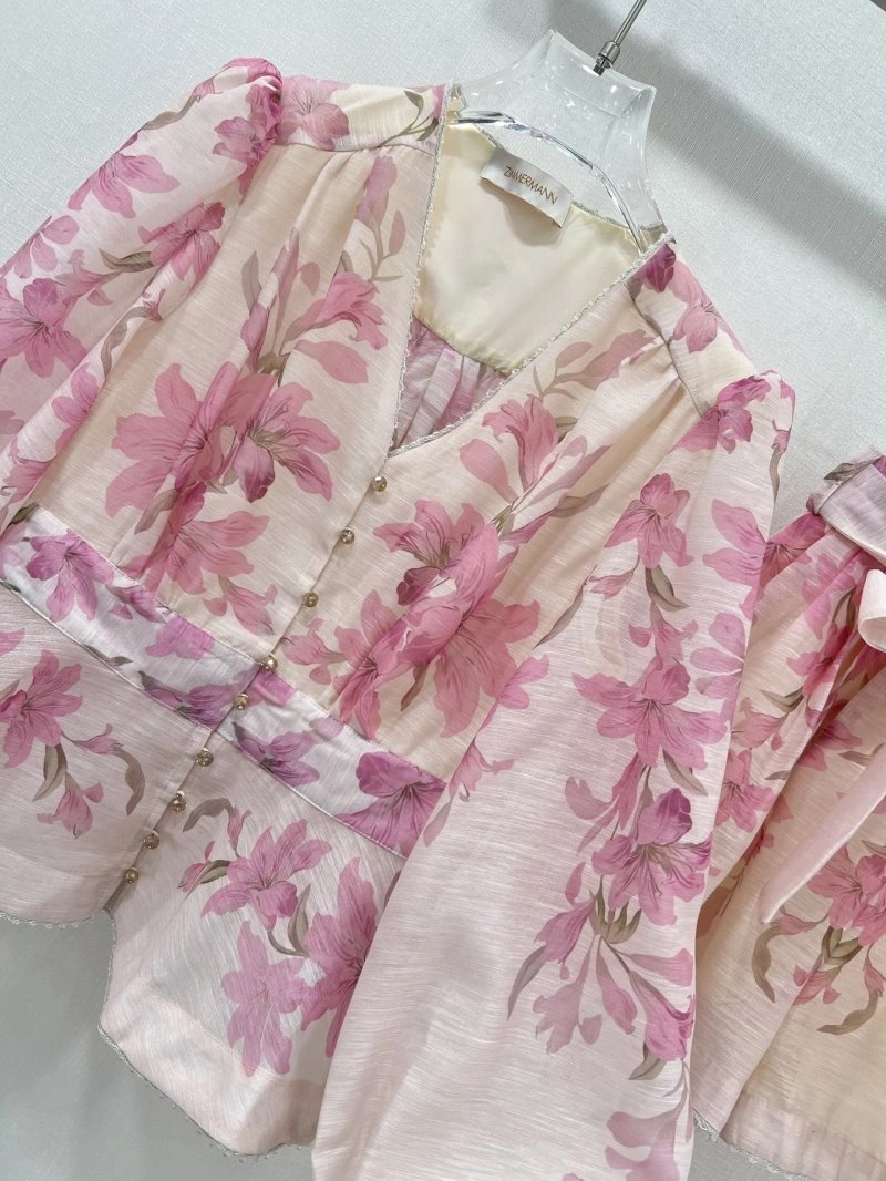 Unclassified Brand Dress Suits Attractive 153872