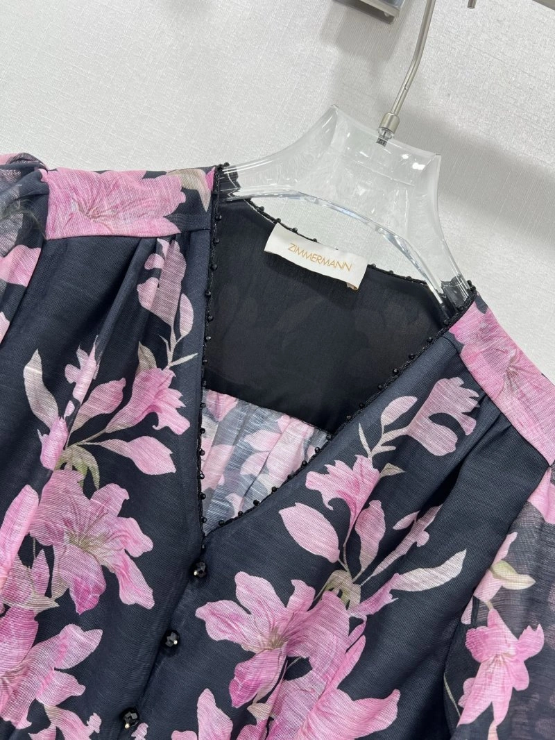 GoodFit Unclassified Brand Dress Suits 153862