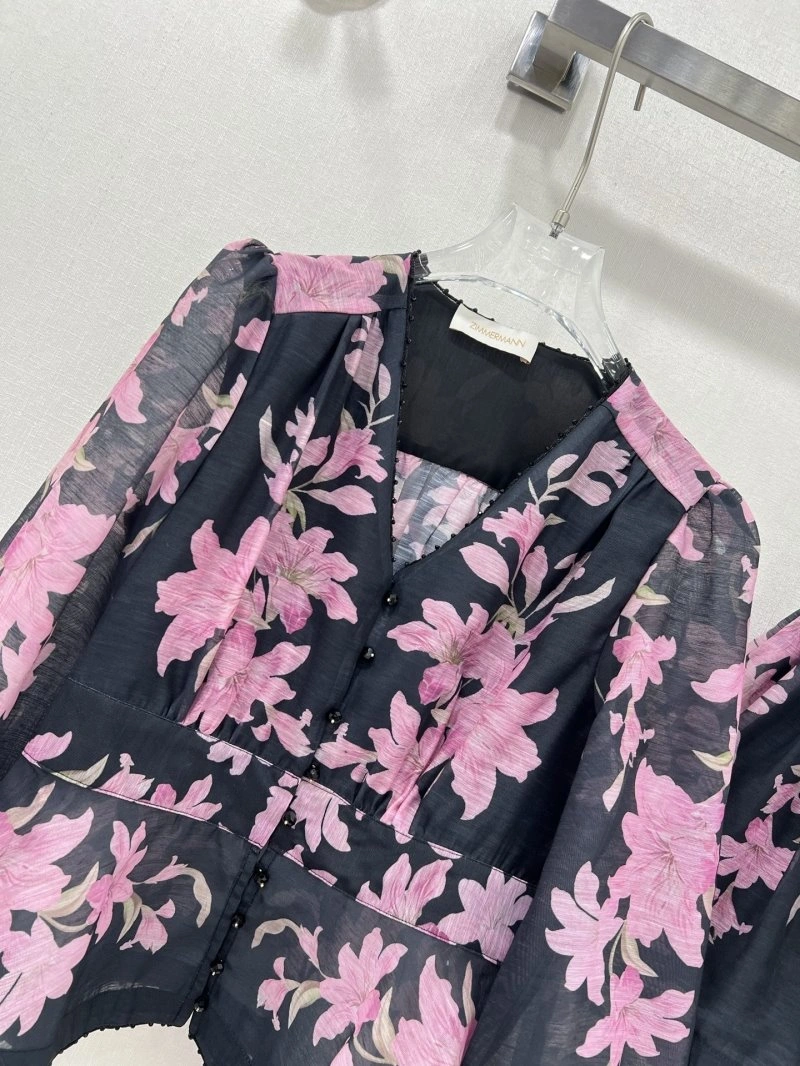 GoodFit Unclassified Brand Dress Suits 153862