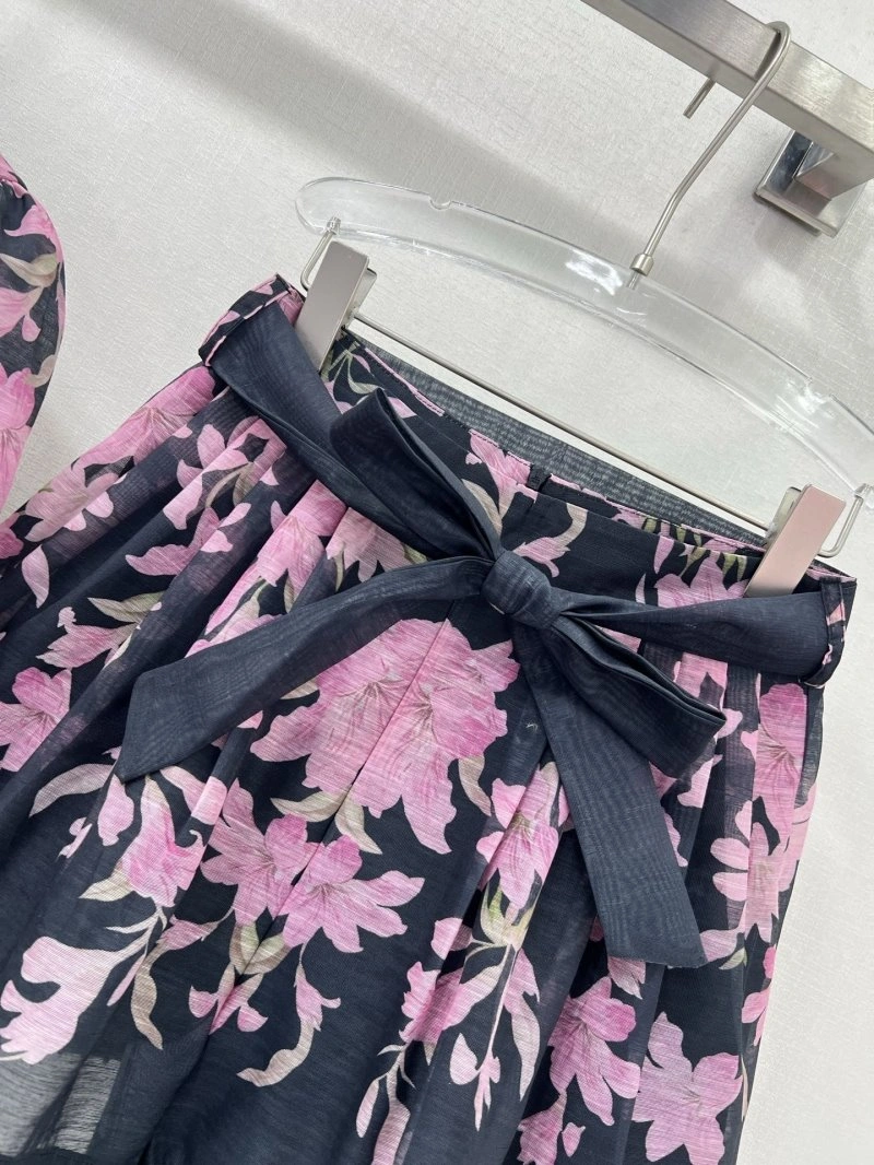 GoodFit Unclassified Brand Dress Suits 153862