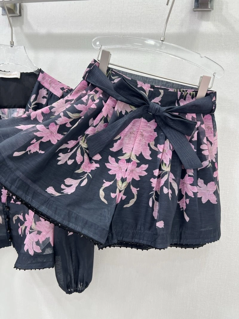 GoodFit Unclassified Brand Dress Suits 153862