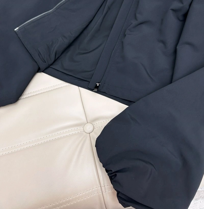 Breathable Unclassified Brand Dress Suits 153867