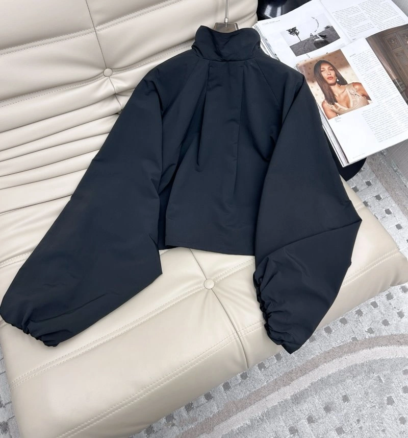 Breathable Unclassified Brand Dress Suits 153867