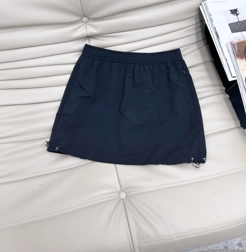Breathable Unclassified Brand Dress Suits 153867