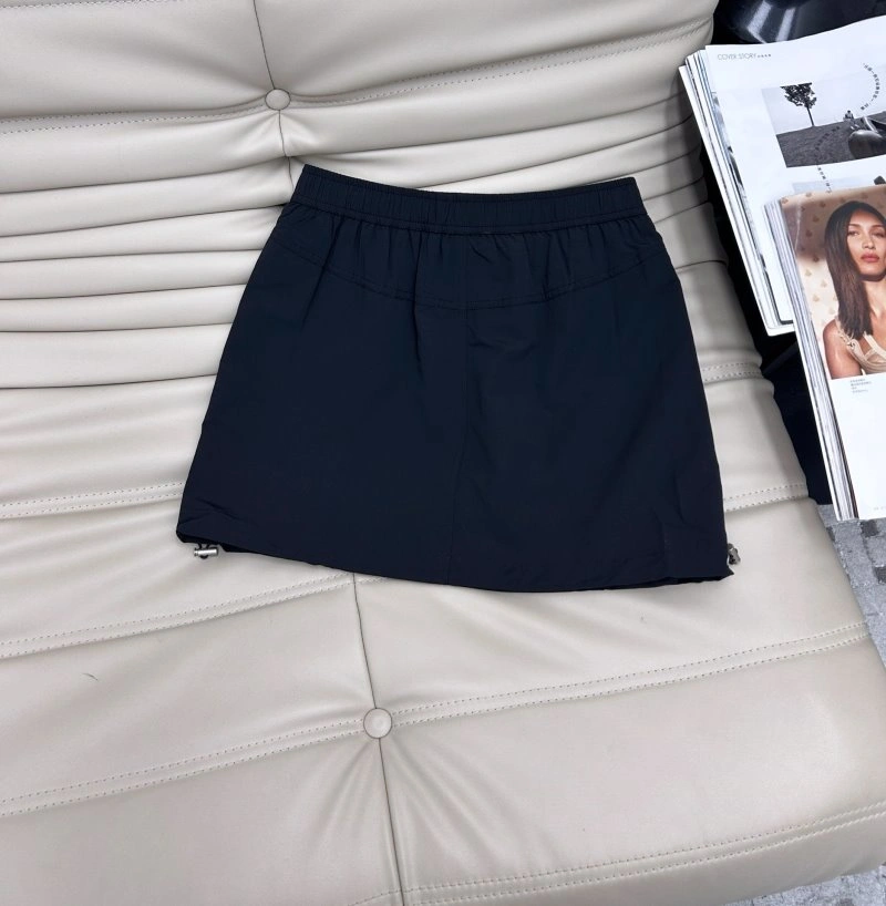 Breathable Unclassified Brand Dress Suits 153867