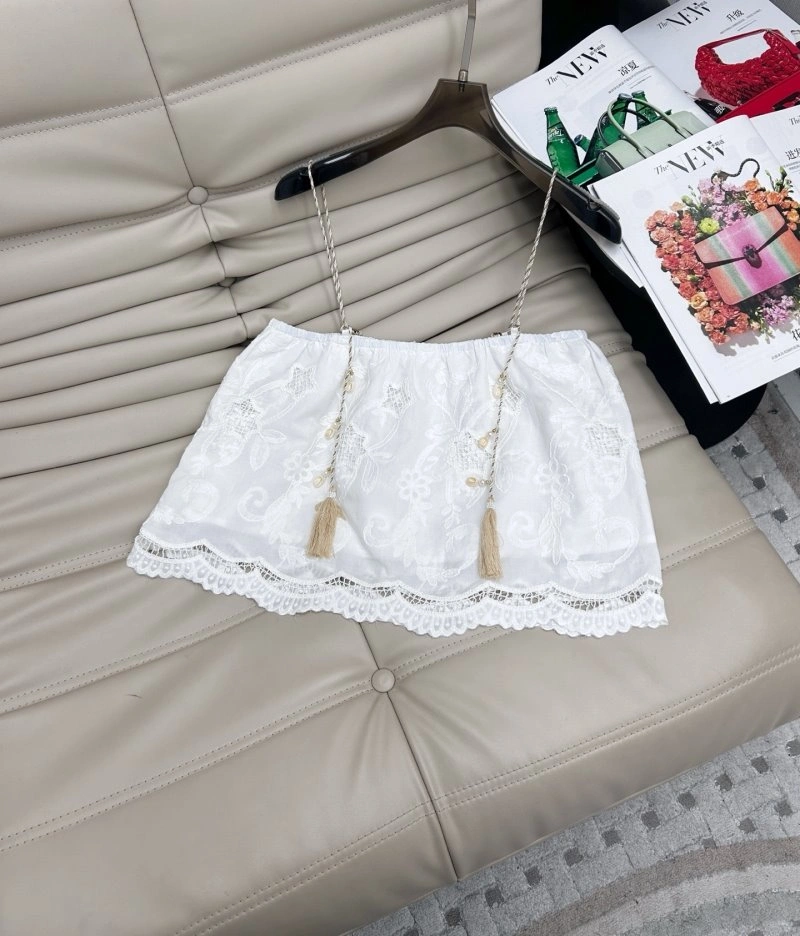 Unclassified Brand Dress Suits GoodFit 153860