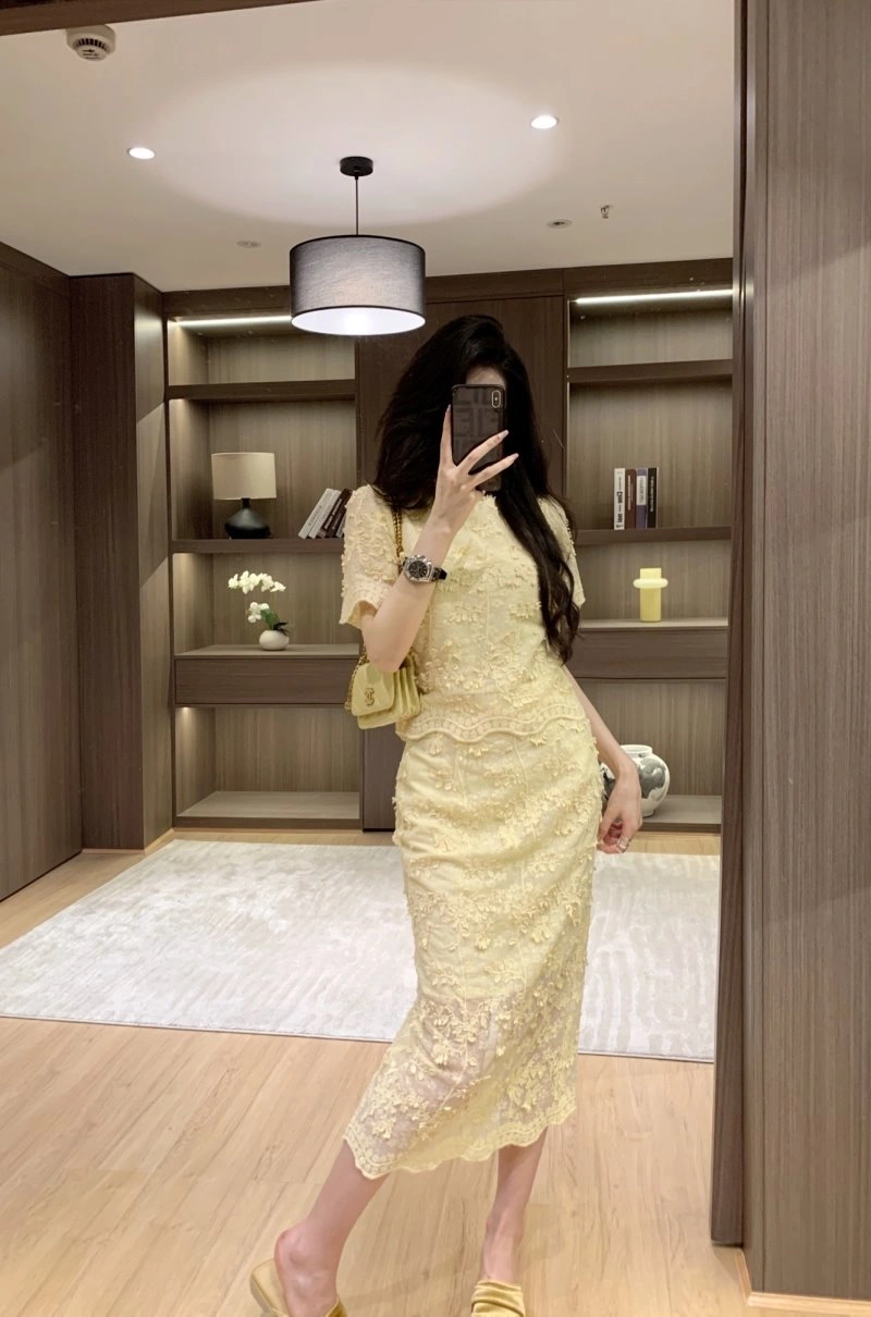 TopPick Unclassified Brand Dress Suits 152741