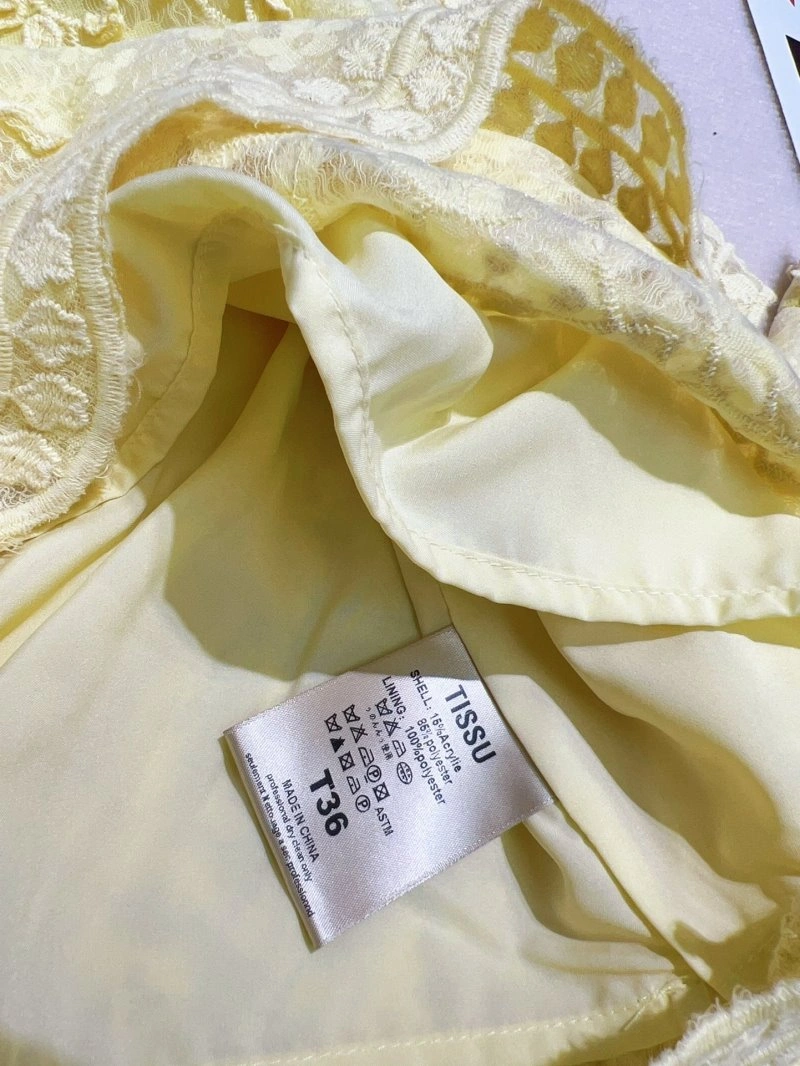 TopPick Unclassified Brand Dress Suits 152741