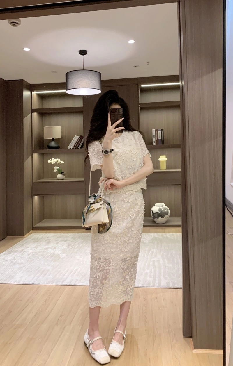 Unclassified Brand Dress Suits UrbanStyle 152735
