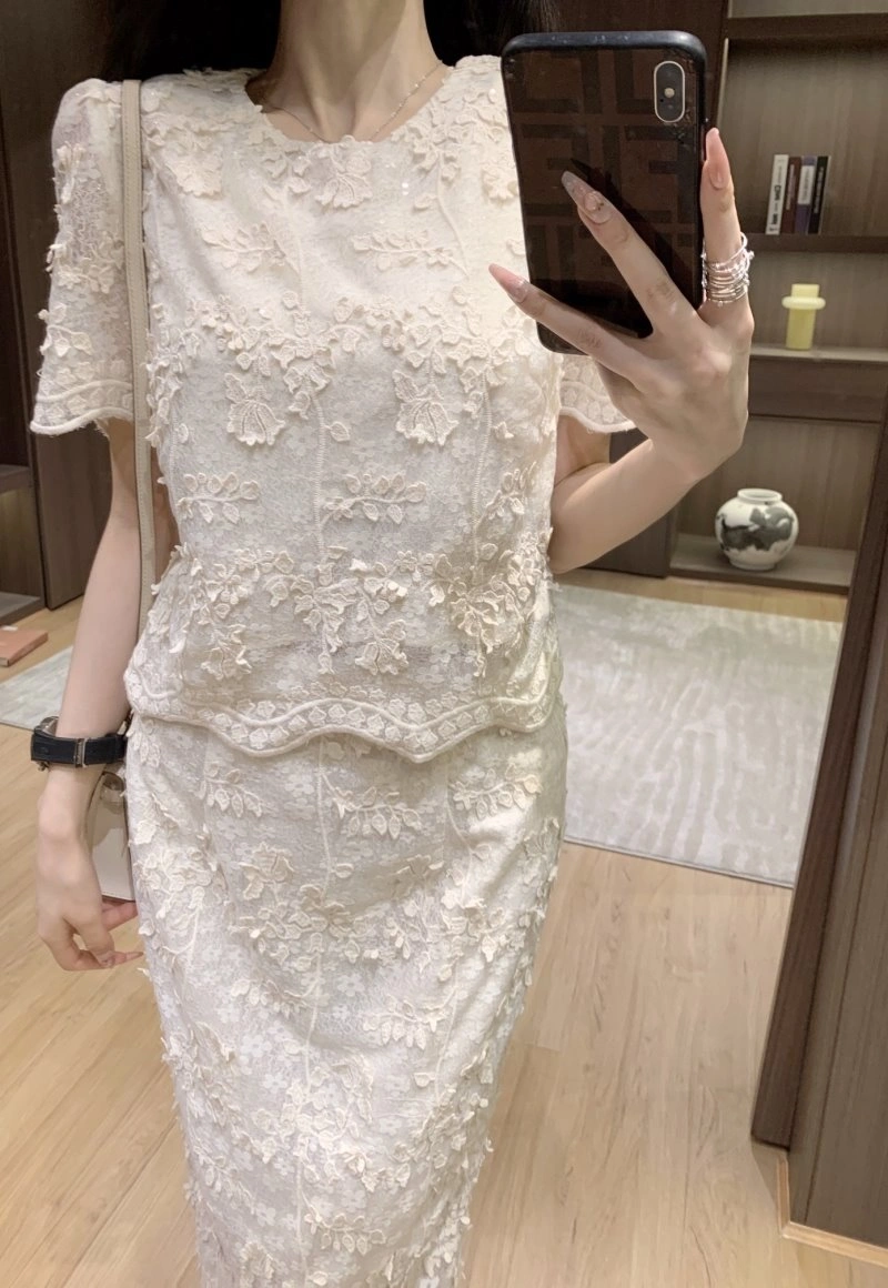 Unclassified Brand Dress Suits UrbanStyle 152735