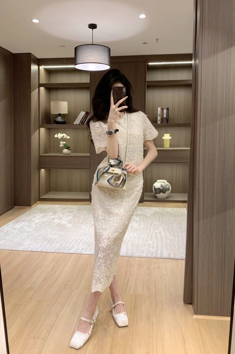 Unclassified Brand Dress Suits UrbanStyle 152735