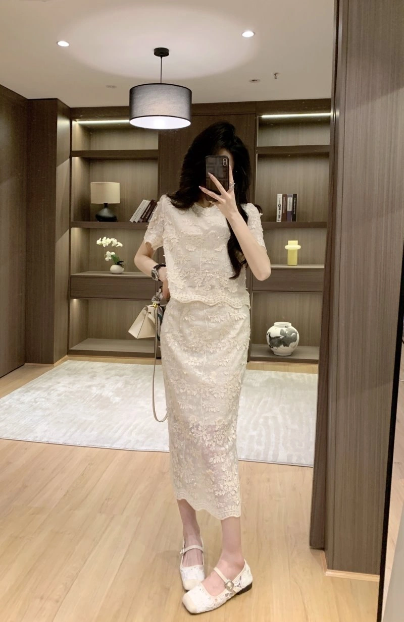 Unclassified Brand Dress Suits UrbanStyle 152735