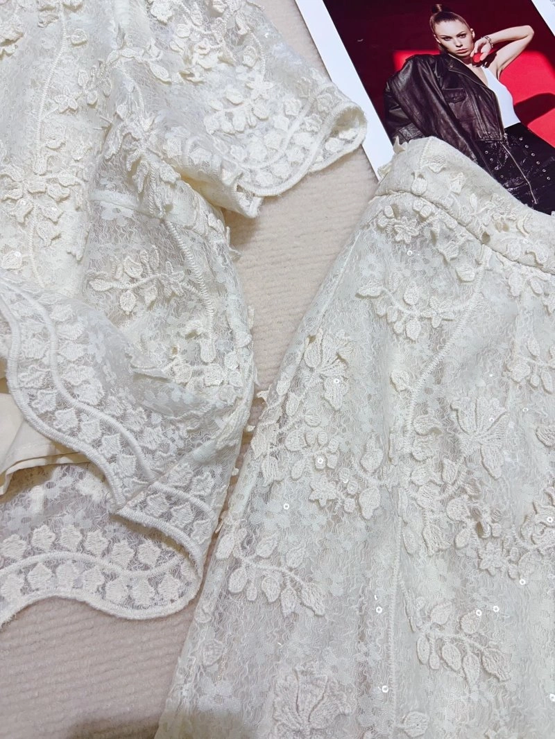 Unclassified Brand Dress Suits UrbanStyle 152735