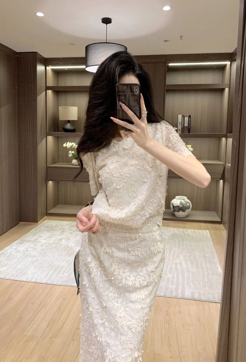Unclassified Brand Dress Suits UrbanStyle 152735