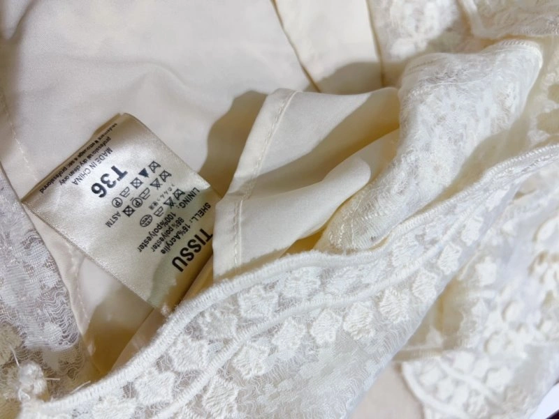 Unclassified Brand Dress Suits UrbanStyle 152735