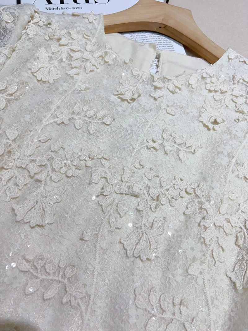 Unclassified Brand Dress Suits UrbanStyle 152735