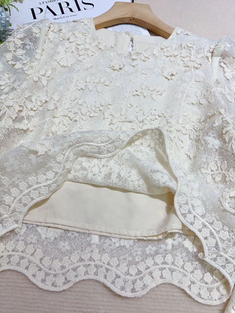 Unclassified Brand Dress Suits UrbanStyle 152735