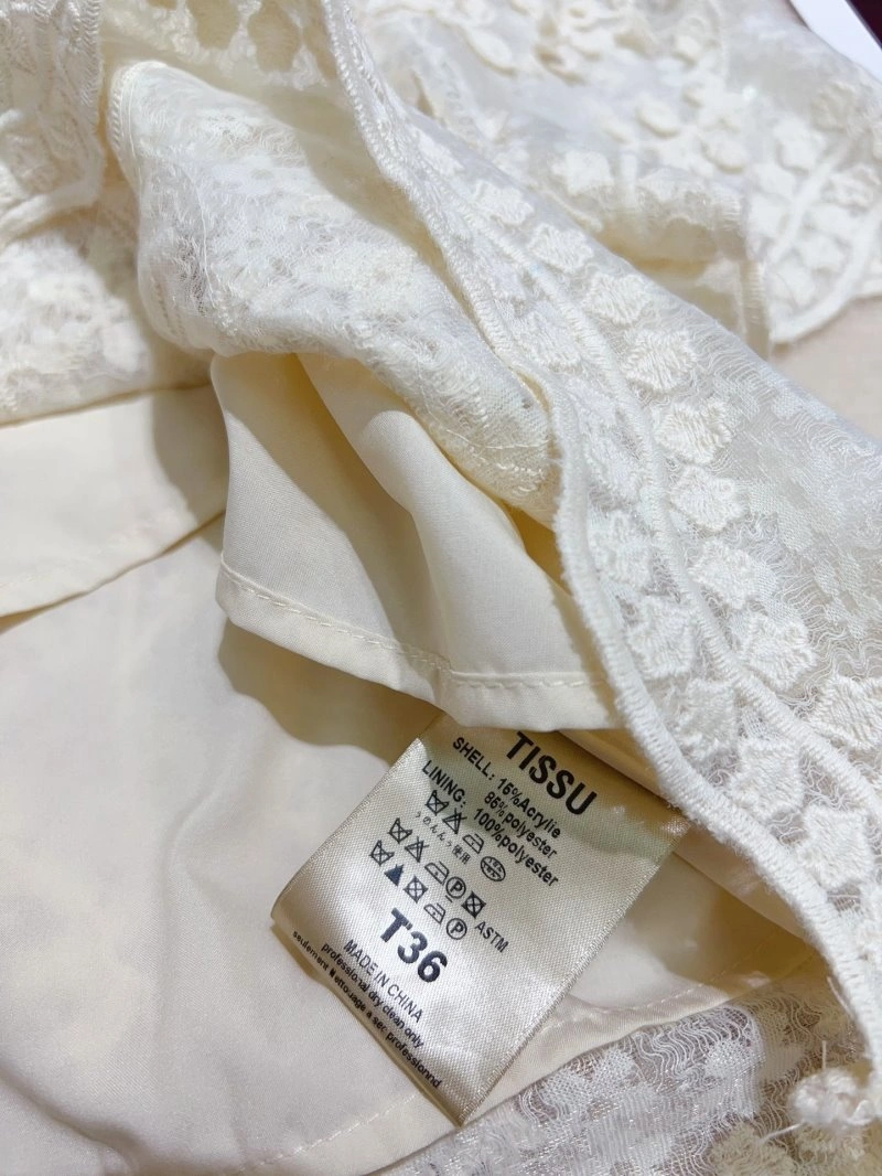 Unclassified Brand Dress Suits UrbanStyle 152735