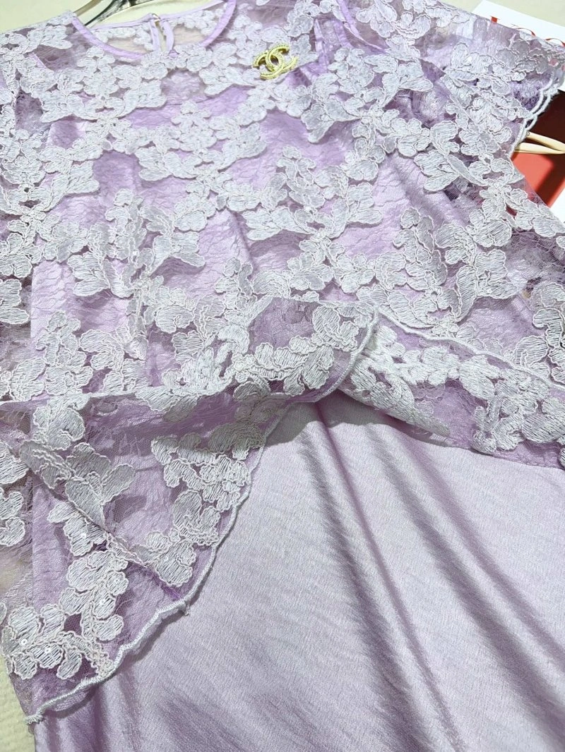 Unclassified Brand Dress Suits Trendsetting 152730