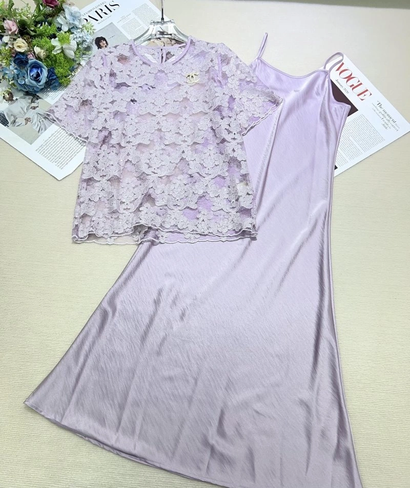 Unclassified Brand Dress Suits Trendsetting 152730