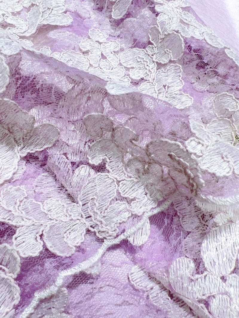 Unclassified Brand Dress Suits Trendsetting 152730