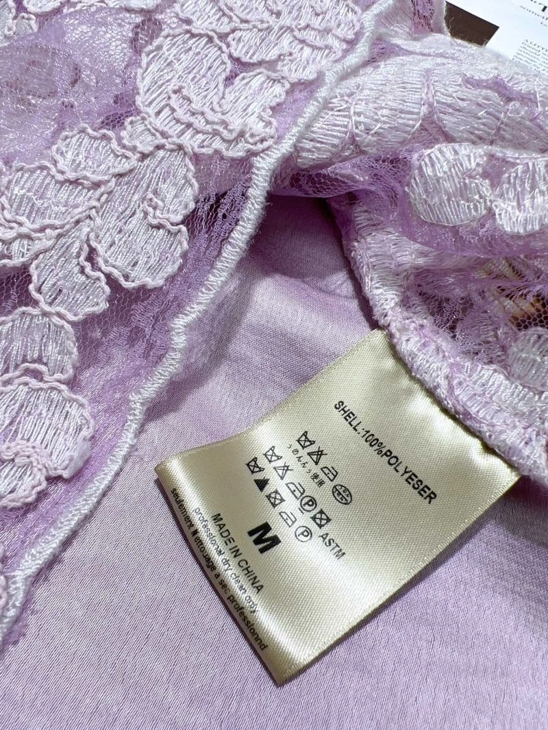 Unclassified Brand Dress Suits Trendsetting 152730