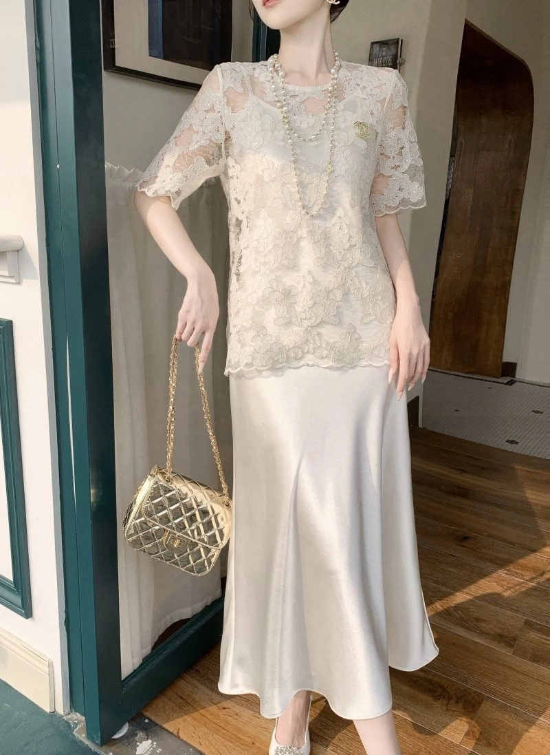 Unclassified Brand Dress Suits FreshLook 152729