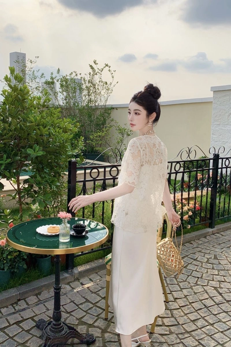 Unclassified Brand Dress Suits FreshLook 152729