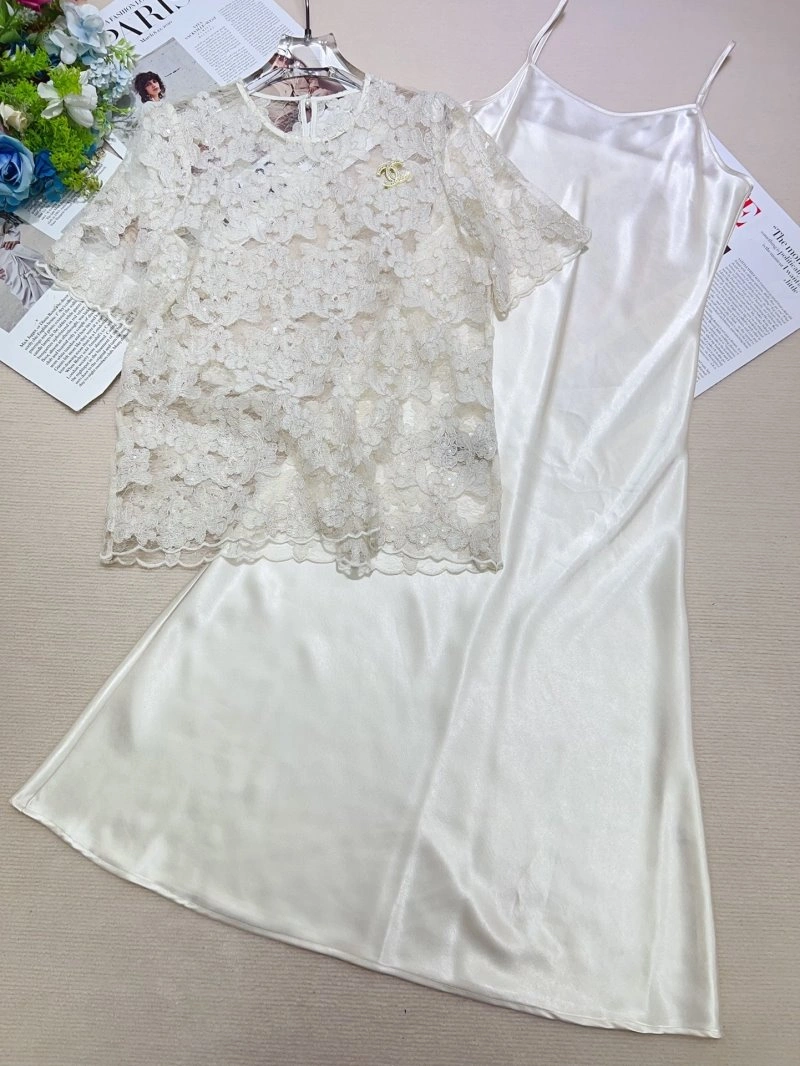 Unclassified Brand Dress Suits FreshLook 152729