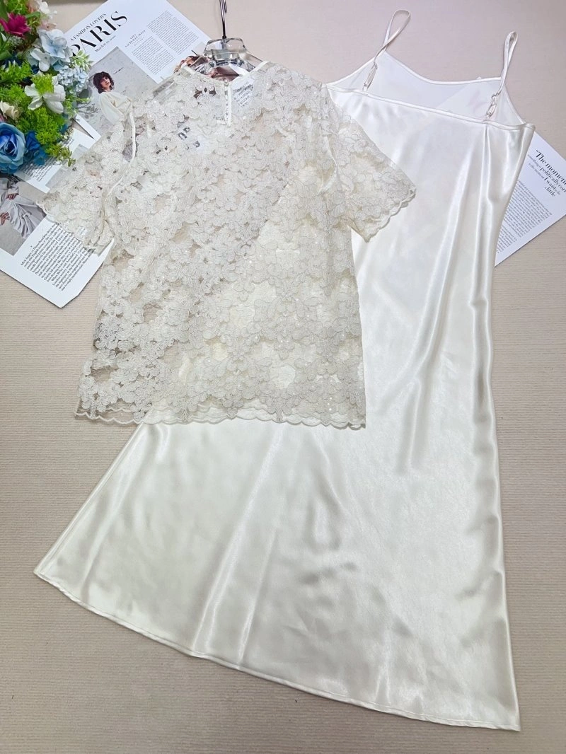 Unclassified Brand Dress Suits FreshLook 152729