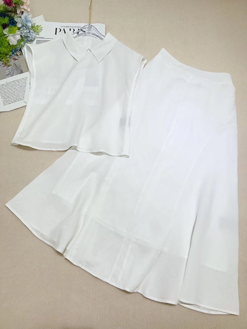 Breathable Unclassified Brand Dress Suits 152718