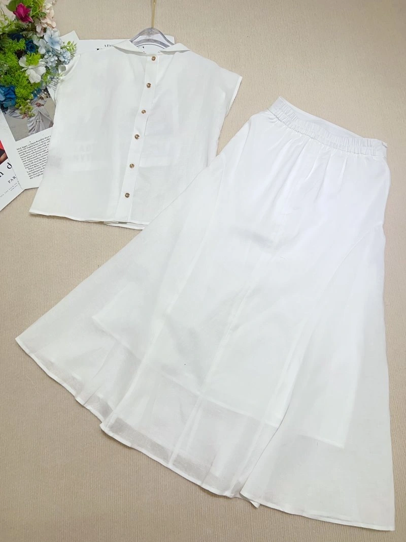 Breathable Unclassified Brand Dress Suits 152718
