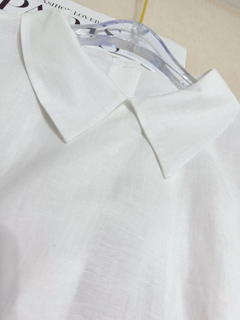 Breathable Unclassified Brand Dress Suits 152718