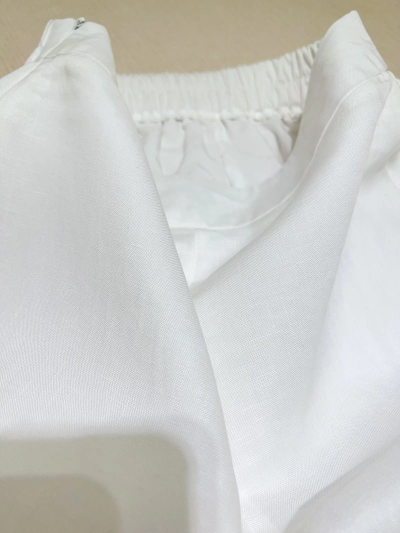 Breathable Unclassified Brand Dress Suits 152718